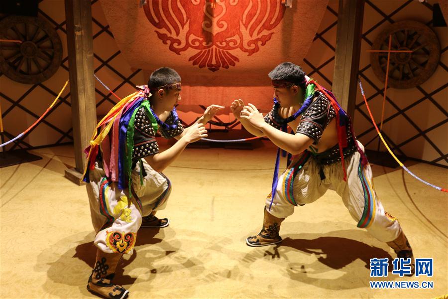 #���Ļ�����1������ɽ�f�Ƴ�����ʽ�w�(y��n)��ӭ�Ӈ��c�S����