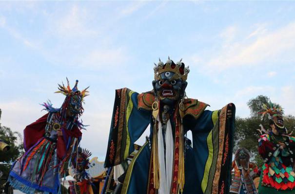 #���Ļ�����2������ɽ�f�Ƴ�����ʽ�w�(y��n)��ӭ�Ӈ��c�S����