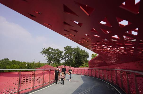 �����(hu��)����3���ӱ���ɽ�������G��Ͷ���\(y��n)��