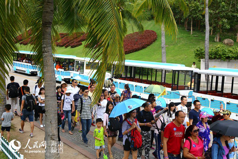 �M(j��n)�붬�����������������翗������� �z��