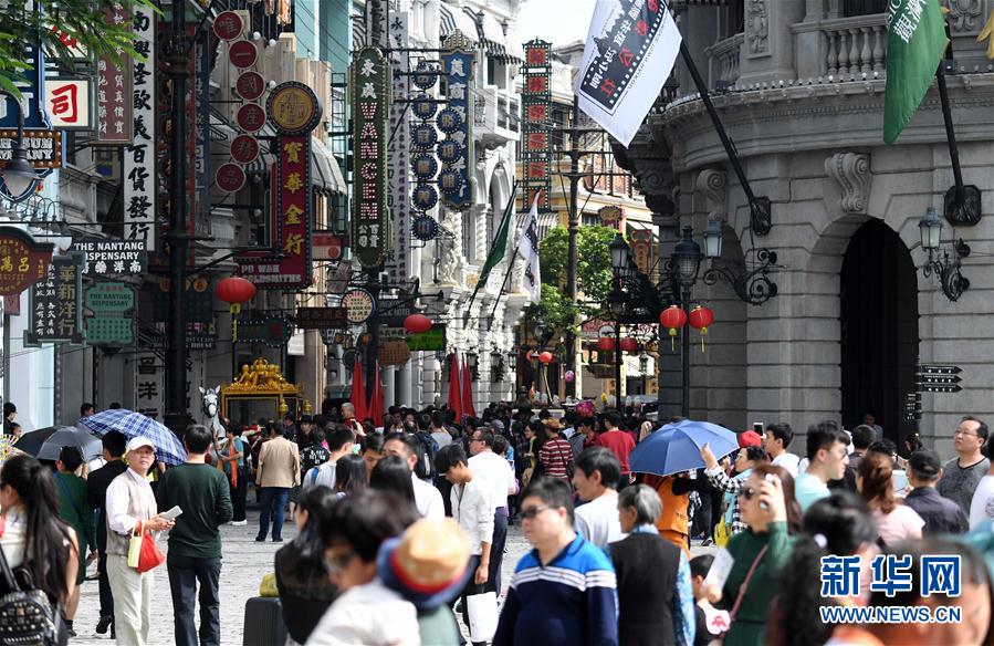 �����(hu��)����1������ӭ������(ji��)�e(cu��)����