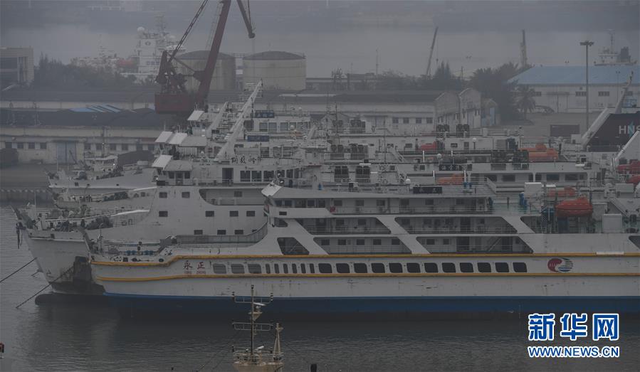 ���������1�����ݺ��{���\���g�ÿ��^���r�g�����s�̰�С�r