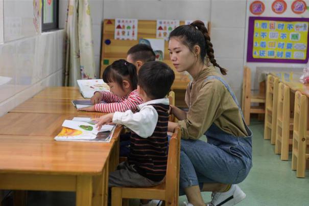 ����������5��̽�L��ɳ�����d�W(xu��)У