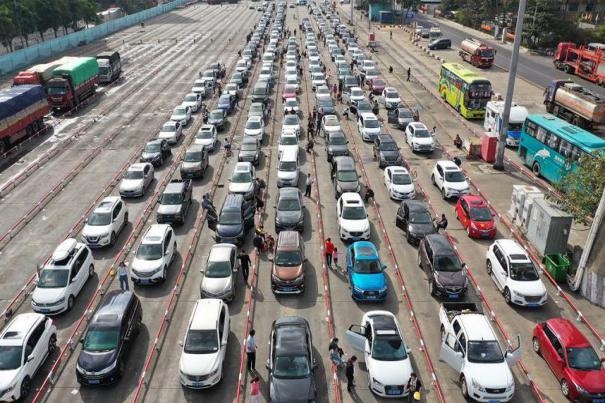 ���Pע���\����1�����ݺ��{�M�봺�\�߷�