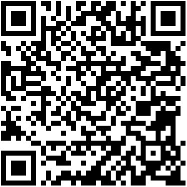 ����ه�����±��C ��ŭ��ɾ���զ�����T���M(j��n)��(l��i)��