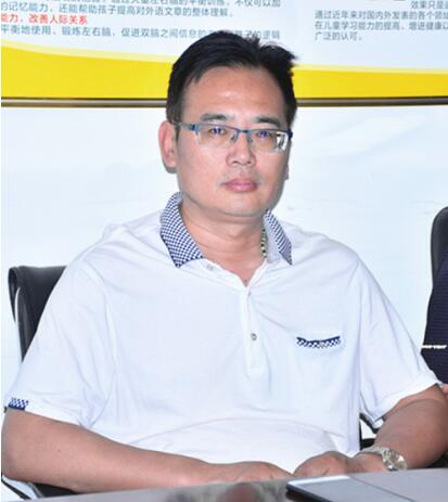 ��ط������x����������I(y��)Ʒ�Ƽ���