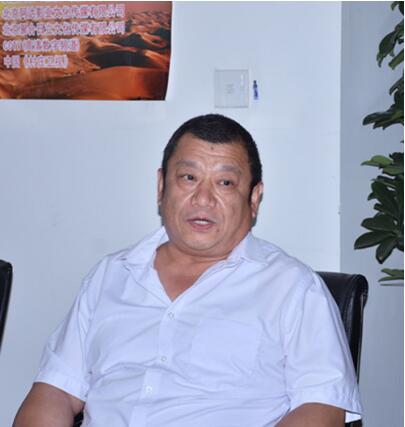 ��ط������x�ܡ�������I(y��)Ʒ�Ƽ���