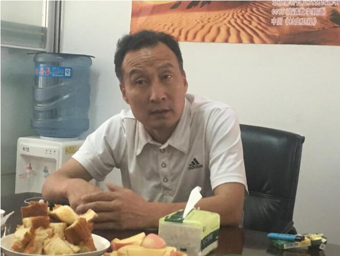 ��ط������x����������I(y��)Ʒ�Ƽ���