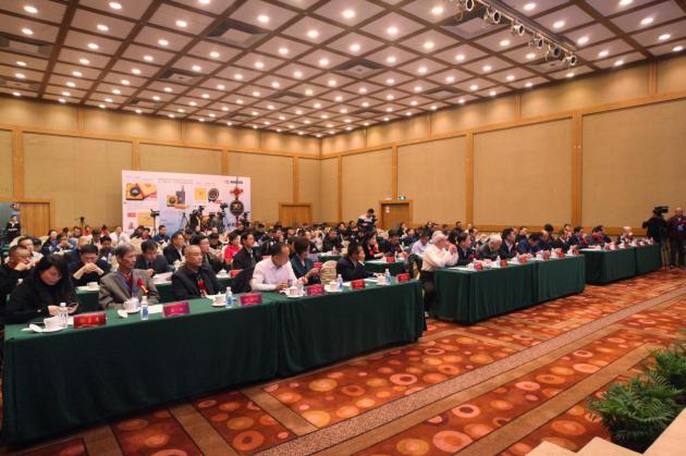 ������̿�����Ą�(chu��ng)����Ʒ���l(f��)�����ڱ���������_