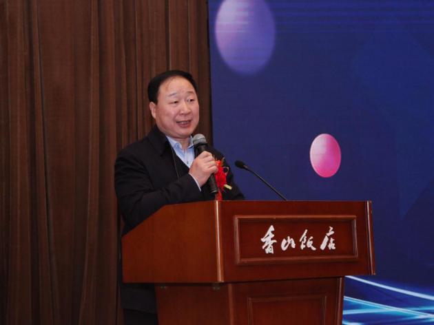 ������̿�����Ą�(chu��ng)����Ʒ���l(f��)�����ڱ���������_