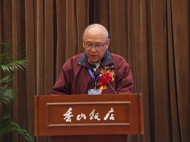 ������̿�����Ą�(chu��ng)����Ʒ���l(f��)�����ڱ���������_