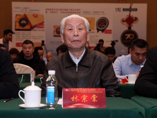 ������̿�����Ą�(chu��ng)����Ʒ���l(f��)�����ڱ���������_