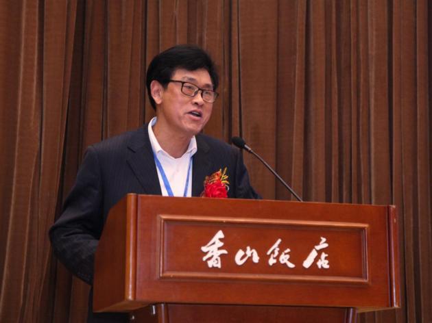 ������̿�����Ą�(chu��ng)����Ʒ���l(f��)�����ڱ���������_