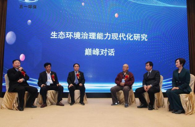 ������̿�����Ą�(chu��ng)����Ʒ���l(f��)�����ڱ���������_