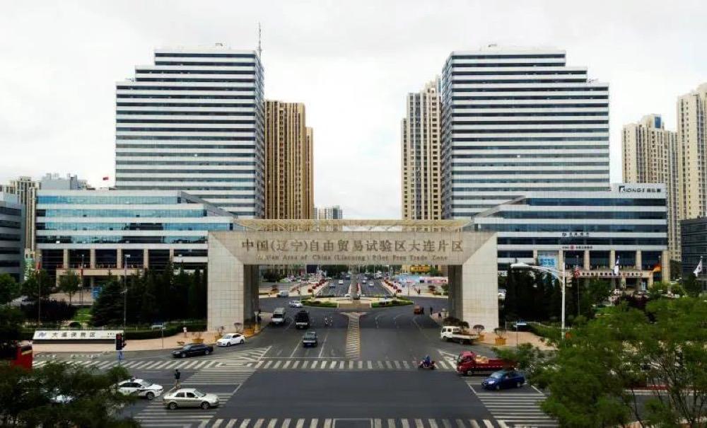 ���B���Q(m��o)Ƭ�^(q��)����(n��i)����� �T���м~��λ͹�@