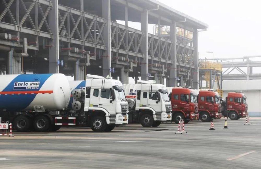 ���B���Q(m��o)Ƭ�^(q��)����(n��i)����� �T���м~��λ͹�@