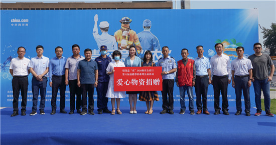 ����·�A�ʡ��������r(n��ng)�� �̹��@���υ^(q��)���P(gu��n)��һ��������