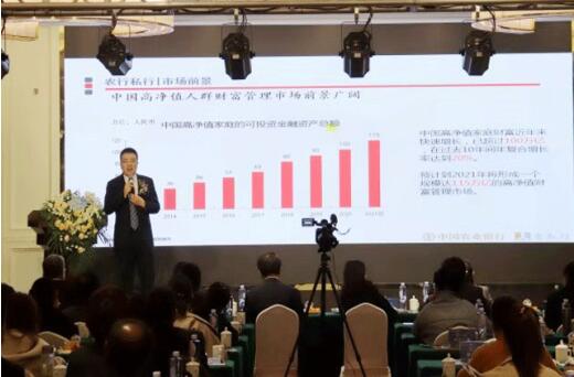 �r(n��ng)�Еx�з��гɹ��_չ��ʮ��ͬ�����ж�������˽�п͑����x���(d��ng)