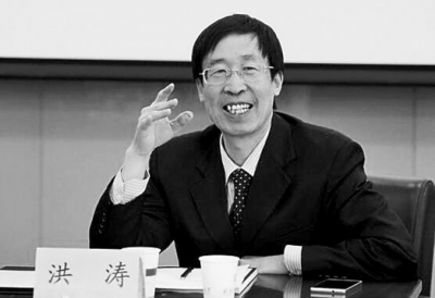 �̄�(w��)����Ƹ���Һ�������O(sh��)���Q(m��o)�^(q��) ����������(g��)ץ��