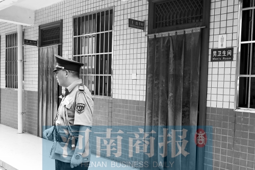 ����Ҏ(gu��)��С�^(q��)�_(d��)5000�˱�횽����� �o��(qi��ng)���Գ�һ������