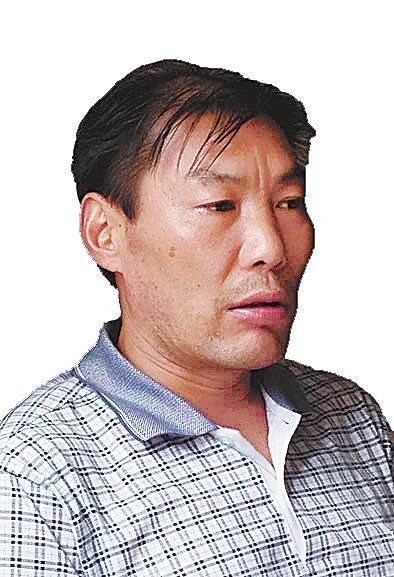 �Ҟ����������� �߽����Ϻ��ˣ���܇�������ɽ