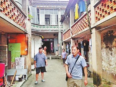 �Ҟ����������� �߽����Ϻ��ˣ���܇�������ɽ