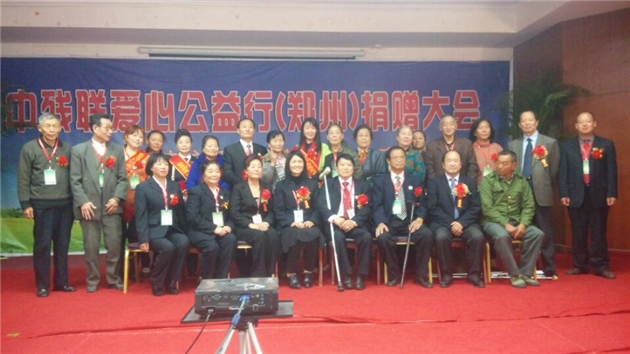 �К����Ĺ����ؚ����������e��