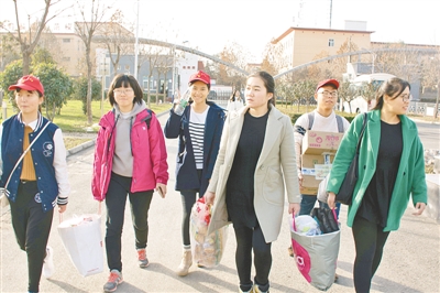 ����W(xu��)���ÿ��f�������� ���Ѓ�ͯ����Ժ�M(j��n)�А��ľ�ٛ(z��ng)