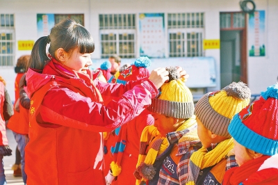 ���T�{ע��־Ը�߳�16�f�� ռȫ�п�?c��)˿?%