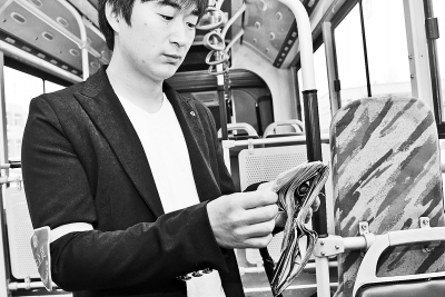 �������˳˹������g(sh��)�M(f��i)��܇�� �˿�܇�L�񾯽�����߀