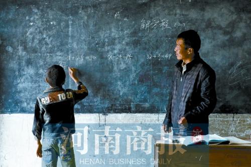 ���᠔�����ώ� 俿hС�W(xu��)����(ji��n)�ء��ɂ�(g��)�˵ČW(xu��)����