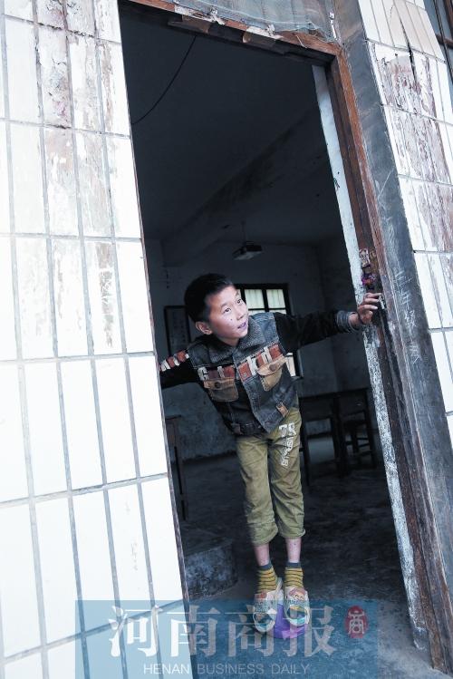 ���᠔�����ώ� 俿hС�W(xu��)����(ji��n)�ء��ɂ�(g��)�˵ČW(xu��)У��