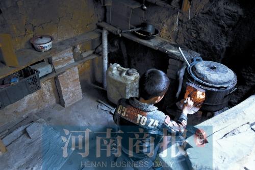 ���᠔�����ώ� 俿hС�W(xu��)����(ji��n)�ء��ɂ�(g��)�˵ČW(xu��)У��