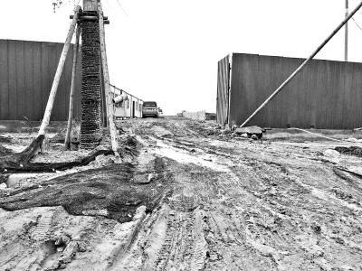 ���ό�(du��)���ֹ��ذ��L ����ȥ����Ҏ(gu��)������͵�ſ�