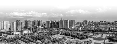 ���b���m�ݽ�(j��ng)򞡱 ��������Ҫ����ƪ�������¡�