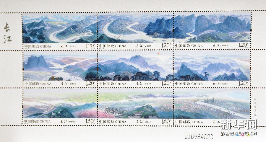 #��ؔ��(j��ng)��������2���Ї��]���l(f��)�С��L�����طN�]Ʊ