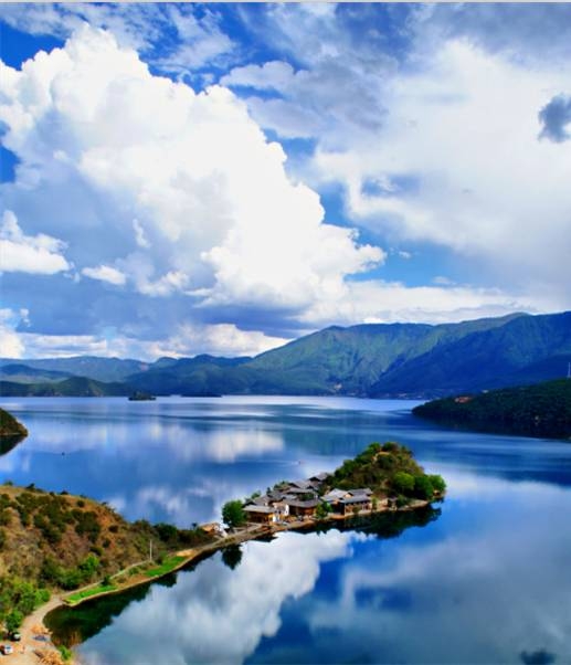 �f(shu��)���������������Ӳ�Ó������