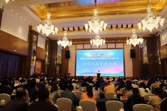 ����Т�����r(n��ng)�I(y��)���B(y��ng)��ͻ�ƿ� ȫ�����M�r(n��ng)���B(y��ng)����ںϰl(f��)չ