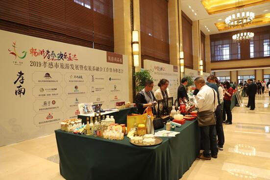 ����Т�����r(n��ng)�I(y��)���B(y��ng)��ͻ�ƿ� ȫ�����M�r(n��ng)���B(y��ng)����ںϰl(f��)չ