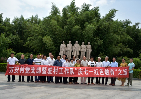 �˱�ؔ�U�v�R��ֹ�˾���M��������ؚ���h�T���ܼtɫ����