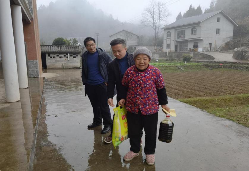 �r(n��ng)�l(f��)�н��(y��ng)�h֧���_(k��i)չ��ӭ���� �R�´� �͜�ů���ͷ�ο��(w��n)���(d��ng)