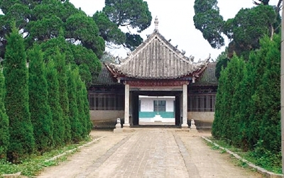 ���ϡ���ʿ�塱������2000�� ��20��(g��)��ʿ