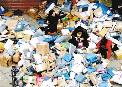 ���p11���^��,���f�����D����W(xu��)У�@ �������M3510�fԪ