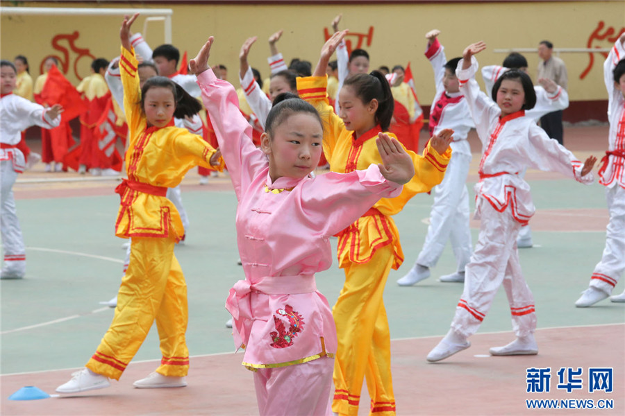 �_��:���g(sh��)�M(j��n)У�@�Y(ji��)�T��