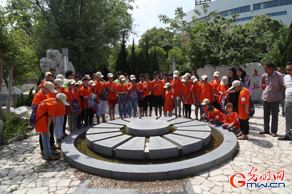 ��ʩ�����ǡ��c����־������(zh��n)��ؚ