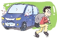 ����20�v���Y���R��ҕ�R���I ܇���󰸵ĺ���