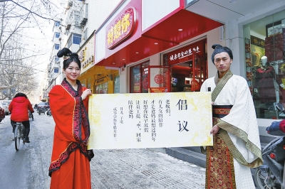 ���ݹ�����d������ �y��(zh��n)Ů������Ъ���xُ���T�Y