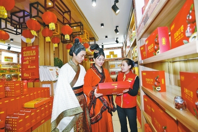 ���ݹ�����d������ �y��(zh��n)Ů������Ъ���xُ���T�Y