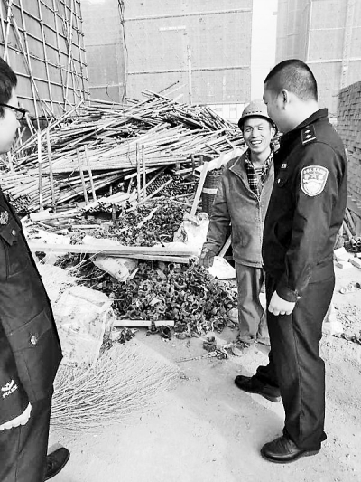 ����һ�I�`�F�ﱻ�B�C�� ʹ�È�U܇����I�ܿ�