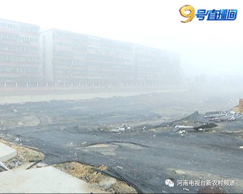 �_(k��i)�l(f��)���������ڂ�(g��)������ �_�˃ɓ�ُ(g��u)����